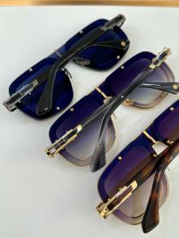 Picture of DITA Sunglasses _SKUfw53592726fw